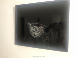 Exposición de Kihong Chung 2022